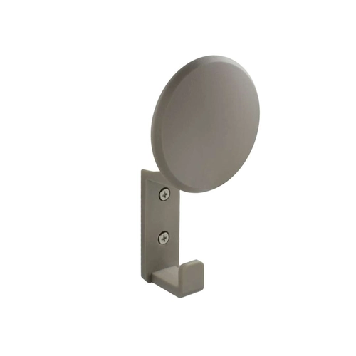 Appendiabiti da parete BRI1226168