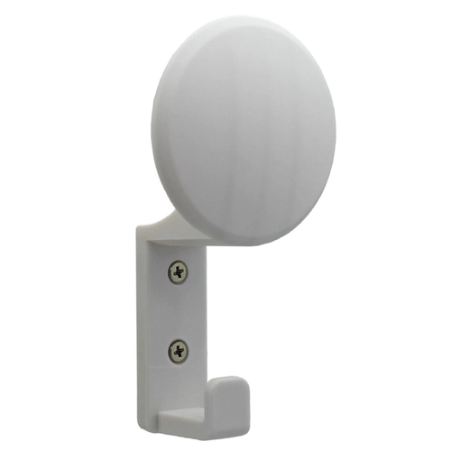 Appendiabiti da parete BRI1226169