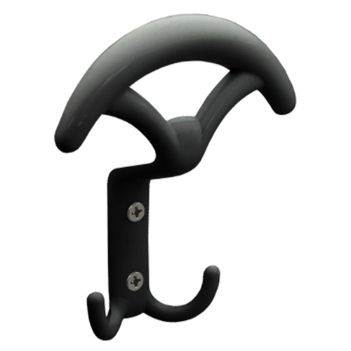 Appendiabiti da parete BRI1226171