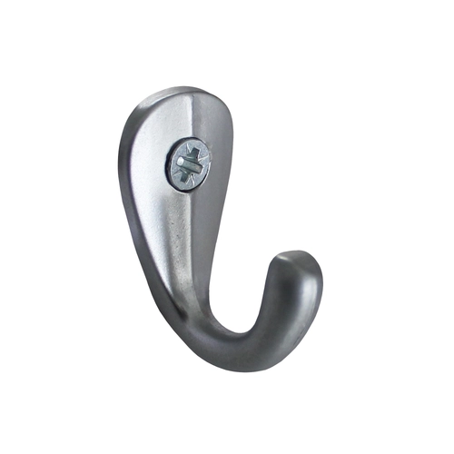 Gancio appendiabiti BRI1226180