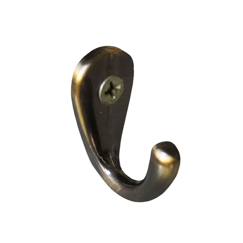 Gancio appendiabiti BRI1226181