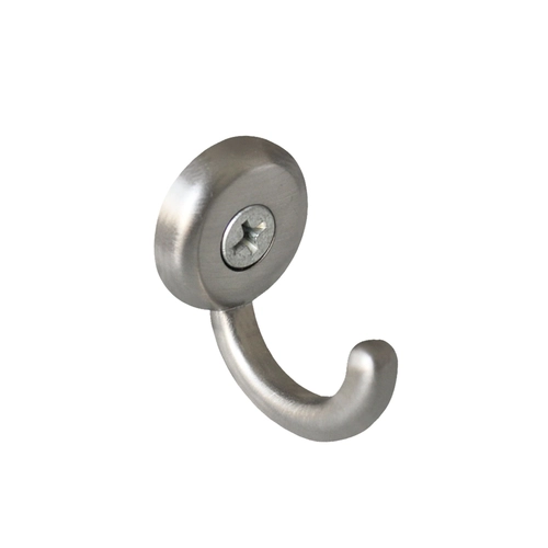 Gancio appendiabiti BRI1226189