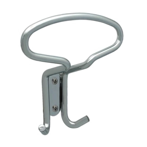 Appendiabiti da parete BRI1226203