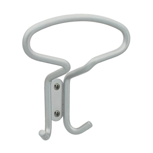 Appendiabiti da parete BRI1226205