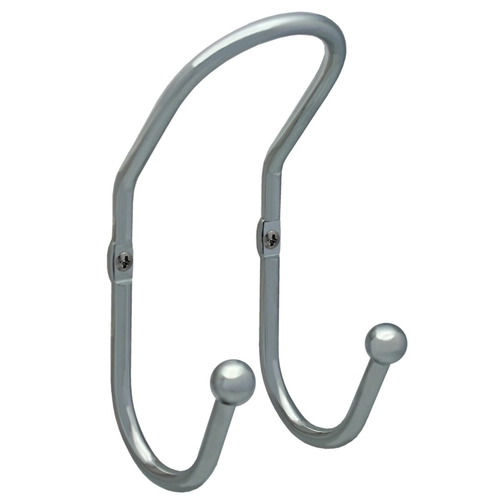 Appendiabiti da parete BRI1226206