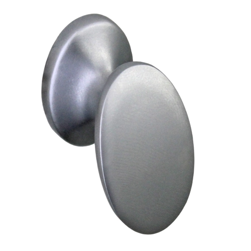 Pomolo in zama BRI1226344