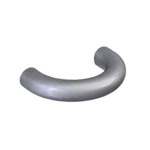 Maniglietta in zama BRI1226351