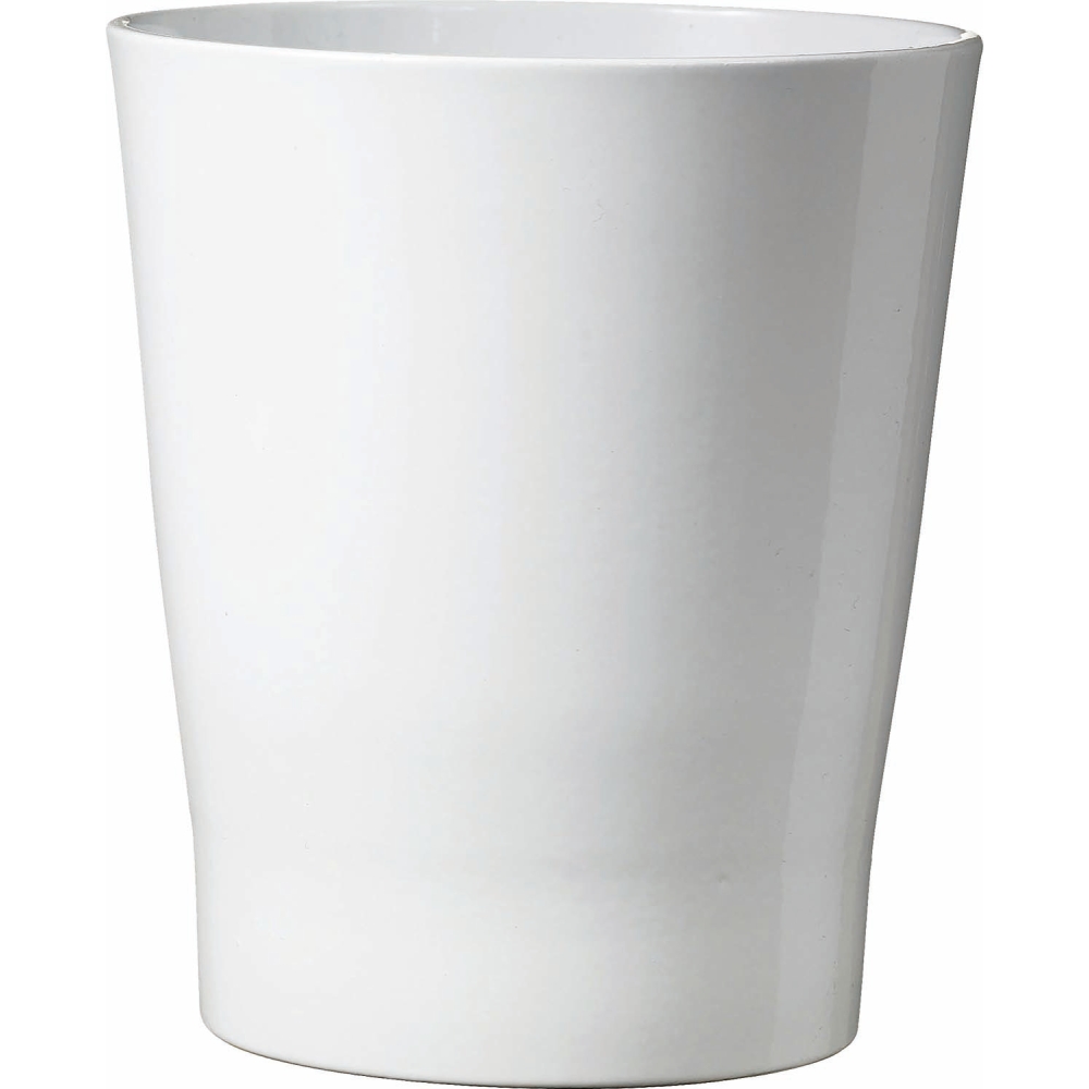 Image of No Brand Vaso MERINA in ceramica014