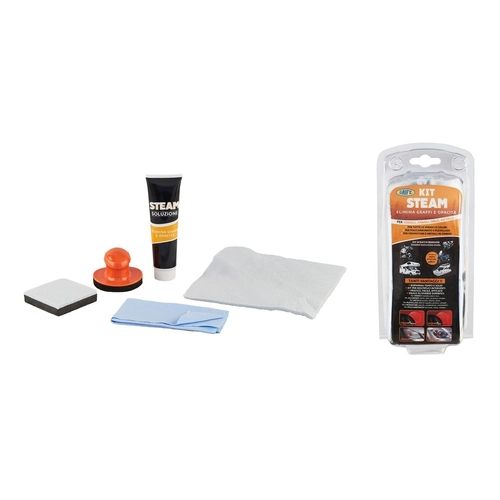 Kit ripara graffi BRI1227137