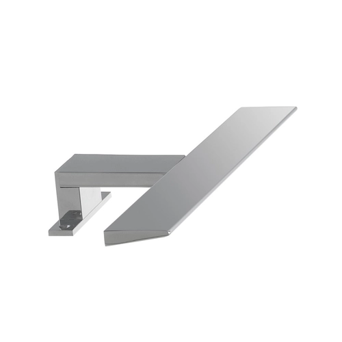 Applique SPOT-B-WALLY BRI1227190
