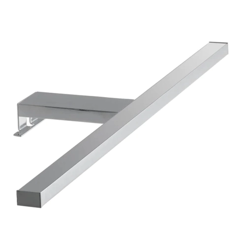 Applique SPOT-B-RIVA BRI1227191
