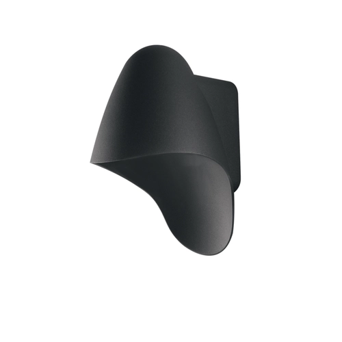 Applique HURACAN BRI1227421