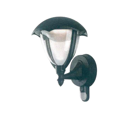 Sospensione MEGAN-S1 1 luce BRI1227427