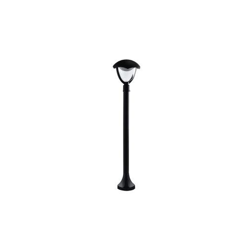 Lampioncino L20 x P20 x H100 cm BRI1227436