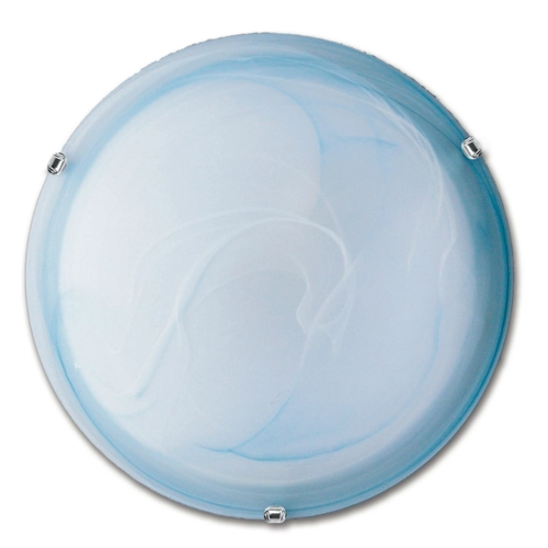 Plafoniera DUNA BRI1227459