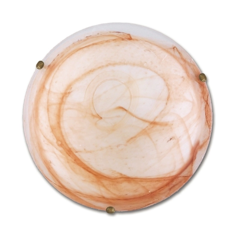 Plafoniera DUNA BRI1227460