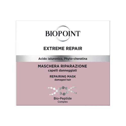 maschera extra repair 200 ml BRI1228361
