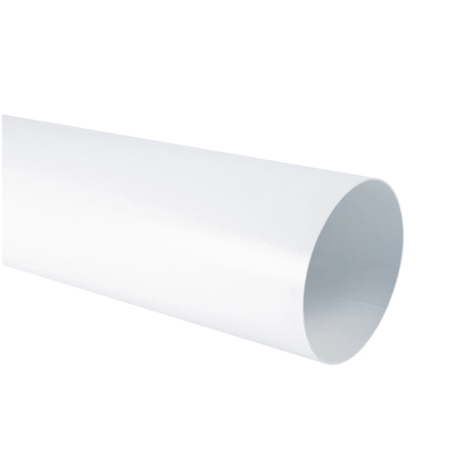 Tubo tondo L120 x Ø10 cm BRI1228505