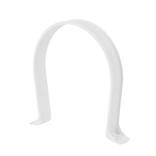 Collari per guaina Ø10 cm BRI1228526