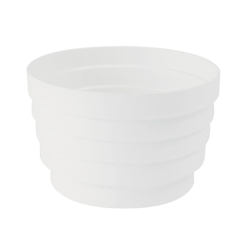 Riduzione Ø12,5 cm BRI1228527