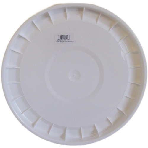 Coperchio COPERCHIO BRICO IO 30 x 2 cm BRI1228667
