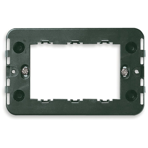 Serie VIMAR - 8000 - Supporto per placche, per scatola BRI1232549