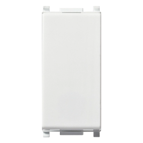 Serie VIMAR - Plana - Deviatore 10A 1P BRI1232551
