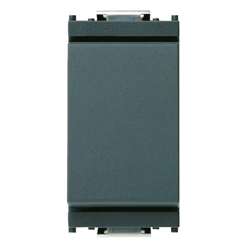 Serie VIMAR - Idea - Interruttore 10A 1P, unipolare BRI1232553