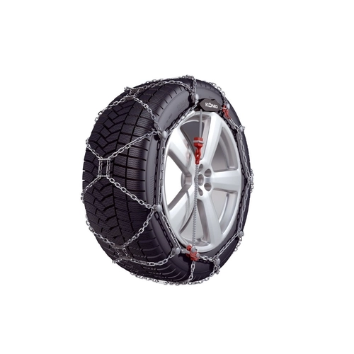 Catene da Neve SUV/4x4 Gruppo 235 BRI1232620