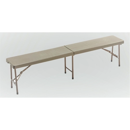 Panchina Horeca BRI1233166