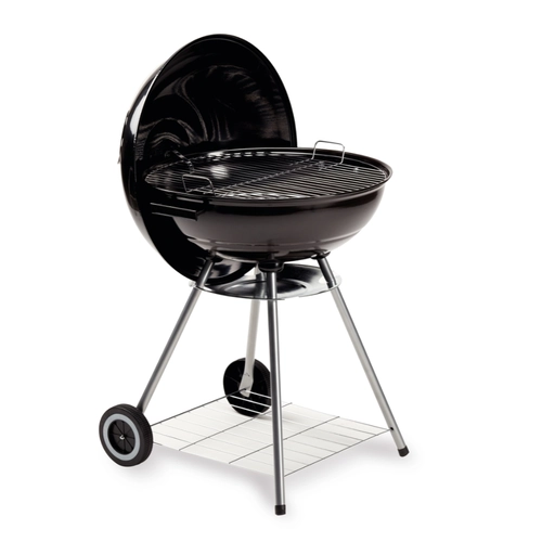 Barbecue richiudibile Free Time BRI1233168