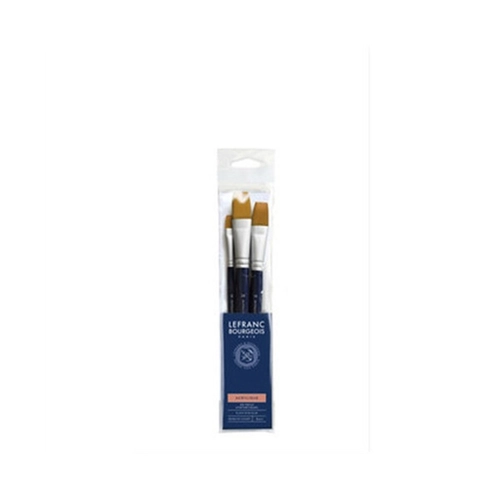 Kit pennelli 8-16-24 BRI1233208