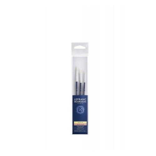 Kit pennelli 2-6-10 BRI1233212