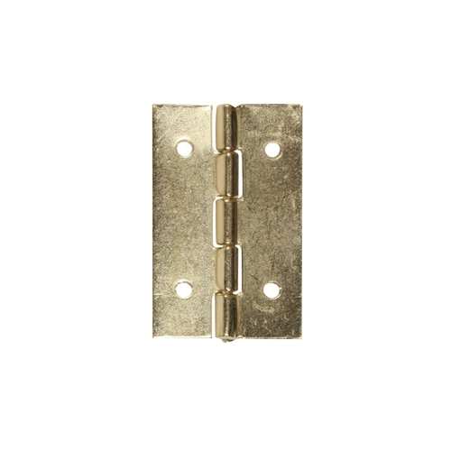 Cerniera L15 x H25 mm BRI1233356