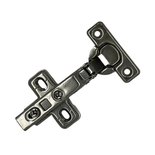 Cerniera ø26 x H37 mm BRI1233358