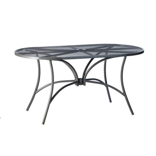 Tavolo Ovale BRI1233380