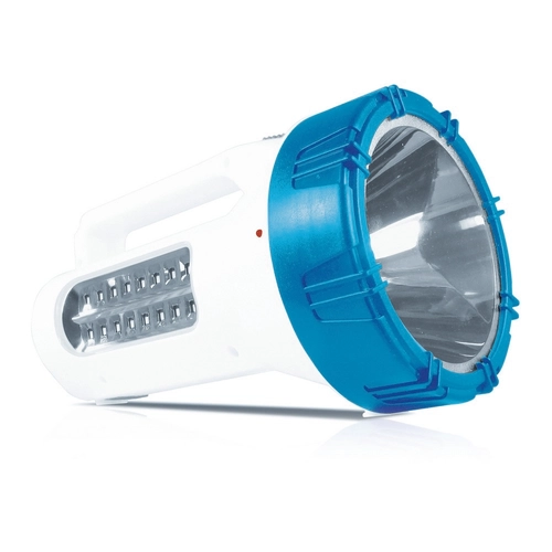 Torcia Spotlight LED BRI1233417