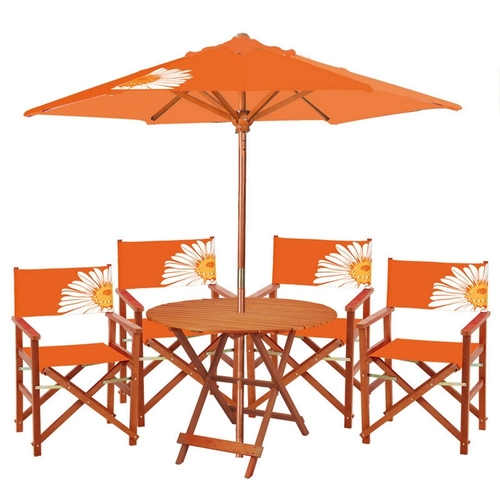 Set in legno BRI1233522
