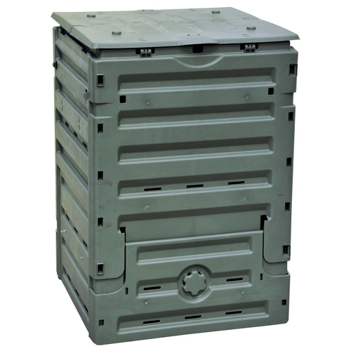 Compostiera da 300 L BRI1234694