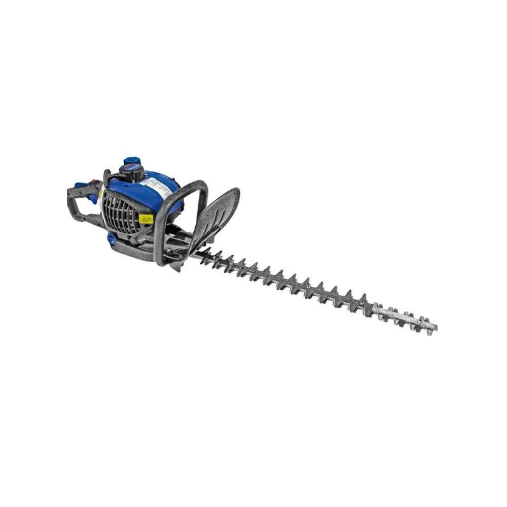 Hyundai  Tagliasiepi 2 tempi a miscela