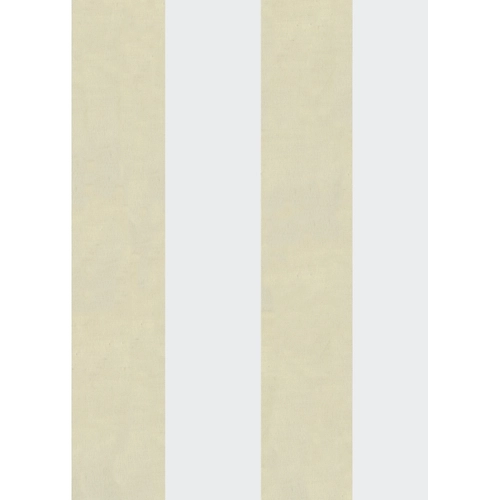 Tenda da sole, 145x300 cm, écru a righe BRI1234700