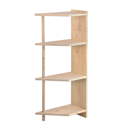 Libreria Gala BRI1235042
