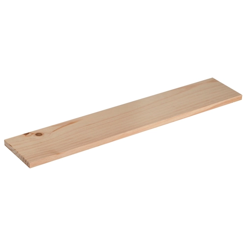 Mensola TRI925.99 BRI1235050