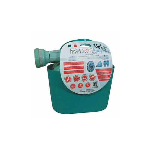 Kit tubo Magic Soft Smart Idroeasy BRI1235196