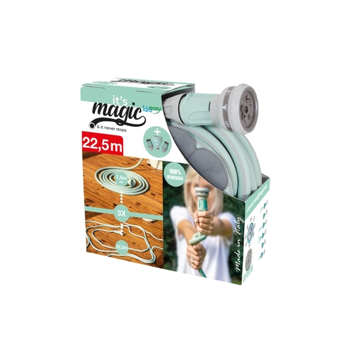 Kit tubo Idroeasy BRI1235198