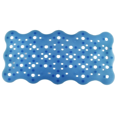 Tappeto antiscivolo 70 cm x 70 cm BRI1235256
