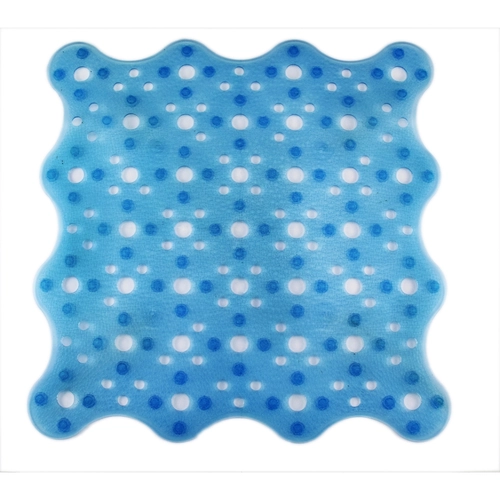 Tappeto antiscivolo 51 cm x 51 cm BRI1235257