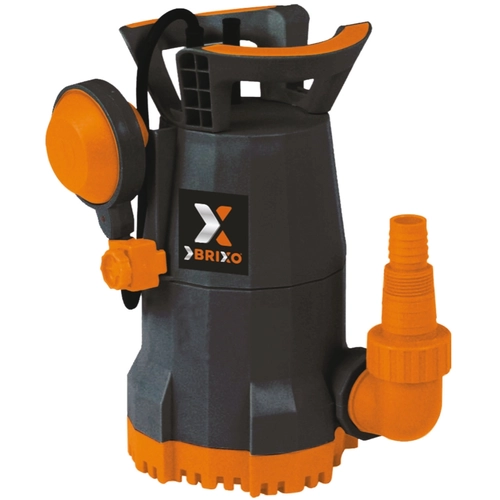 Pompa Underblack 750 12500 L/h BRI1235316