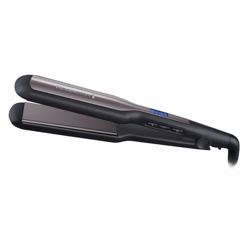 Pro-Ceramic Piastra Larga SS5525 BRI1235449
