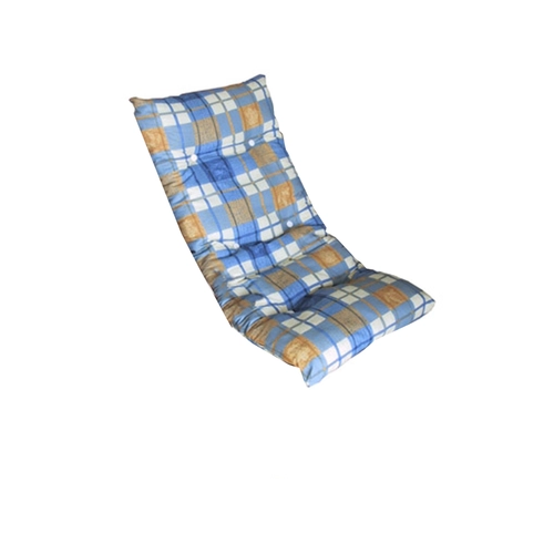 Cuscino BRI1235460